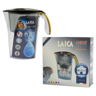 Dzbanek do wody Laica J31BA